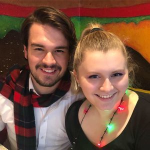 Meet your Posher, Bonnie